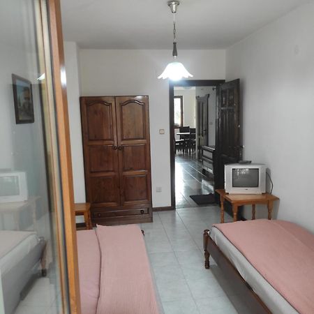 Рибарска 8 Apartment Sozopol Bagian luar foto