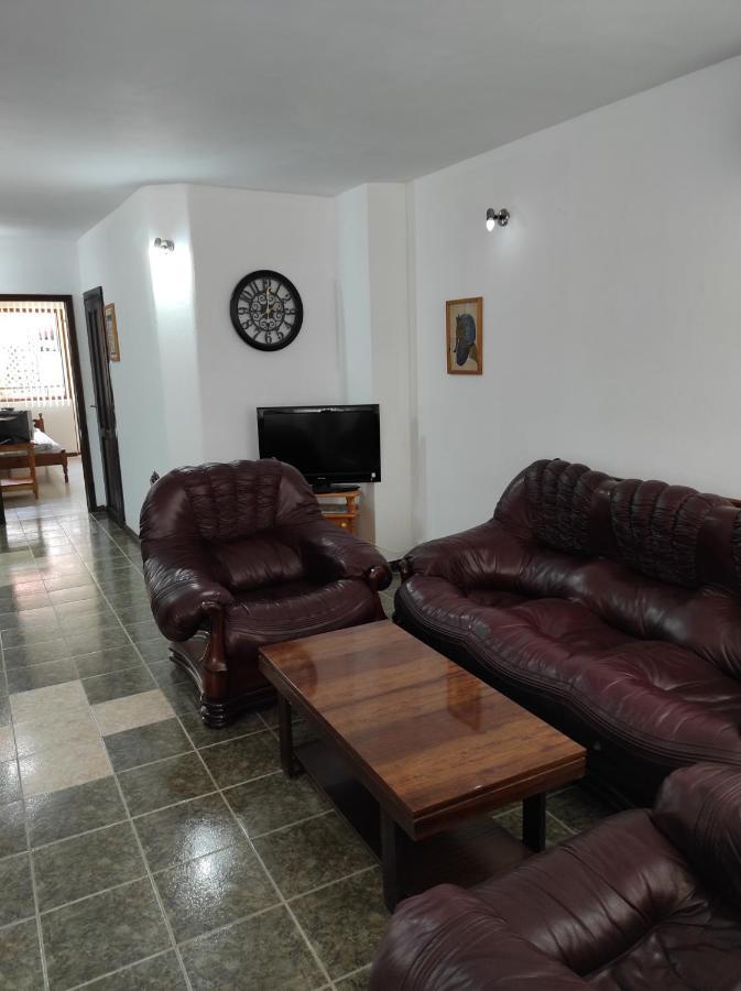 Рибарска 8 Apartment Sozopol Bagian luar foto