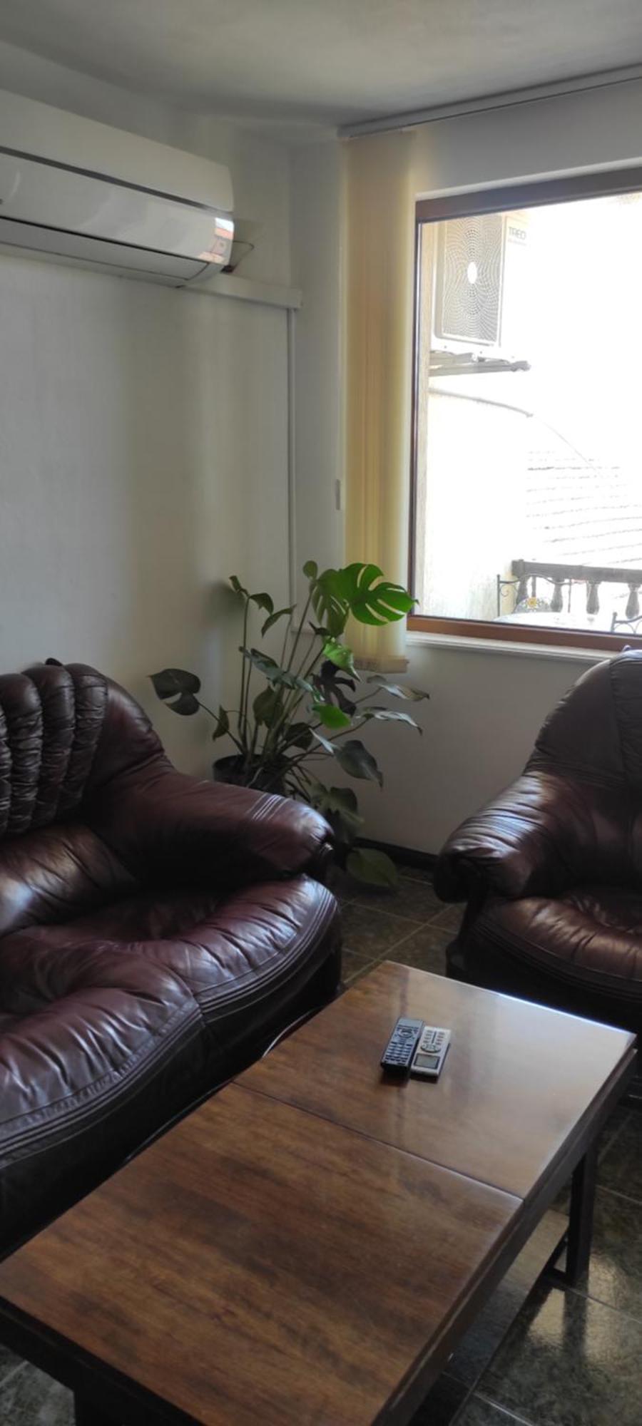 Рибарска 8 Apartment Sozopol Bagian luar foto