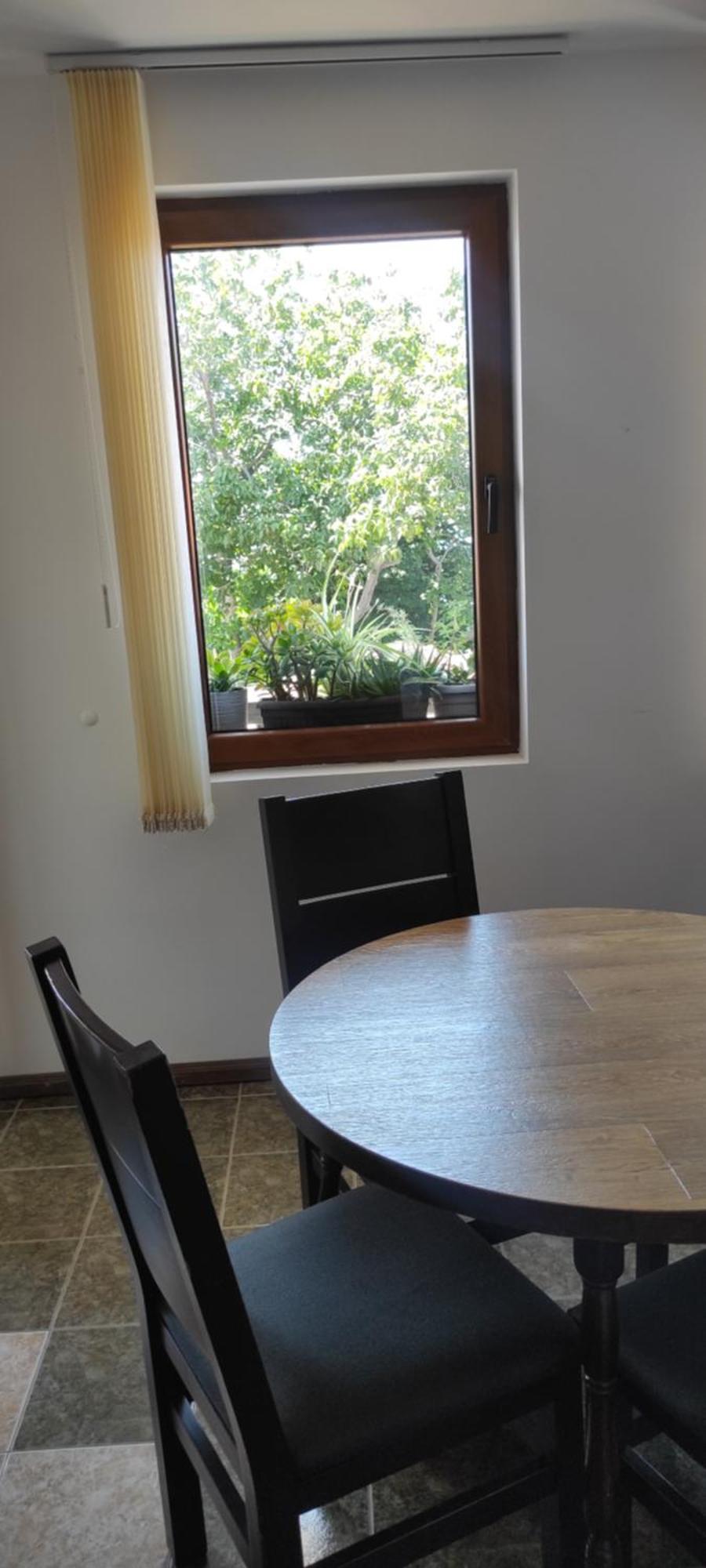 Рибарска 8 Apartment Sozopol Bagian luar foto