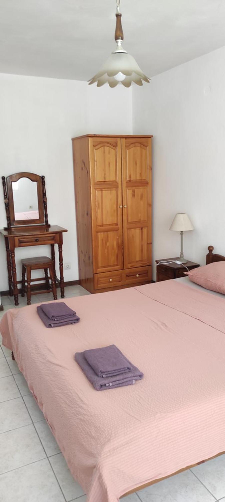 Рибарска 8 Apartment Sozopol Ruang foto