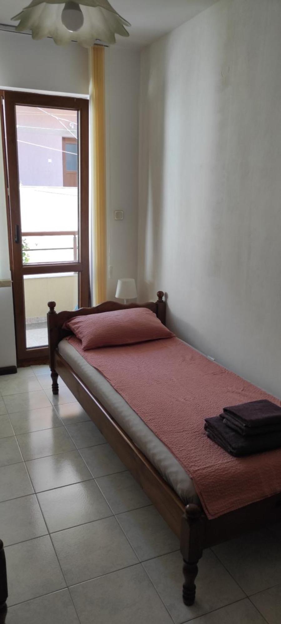 Рибарска 8 Apartment Sozopol Bagian luar foto