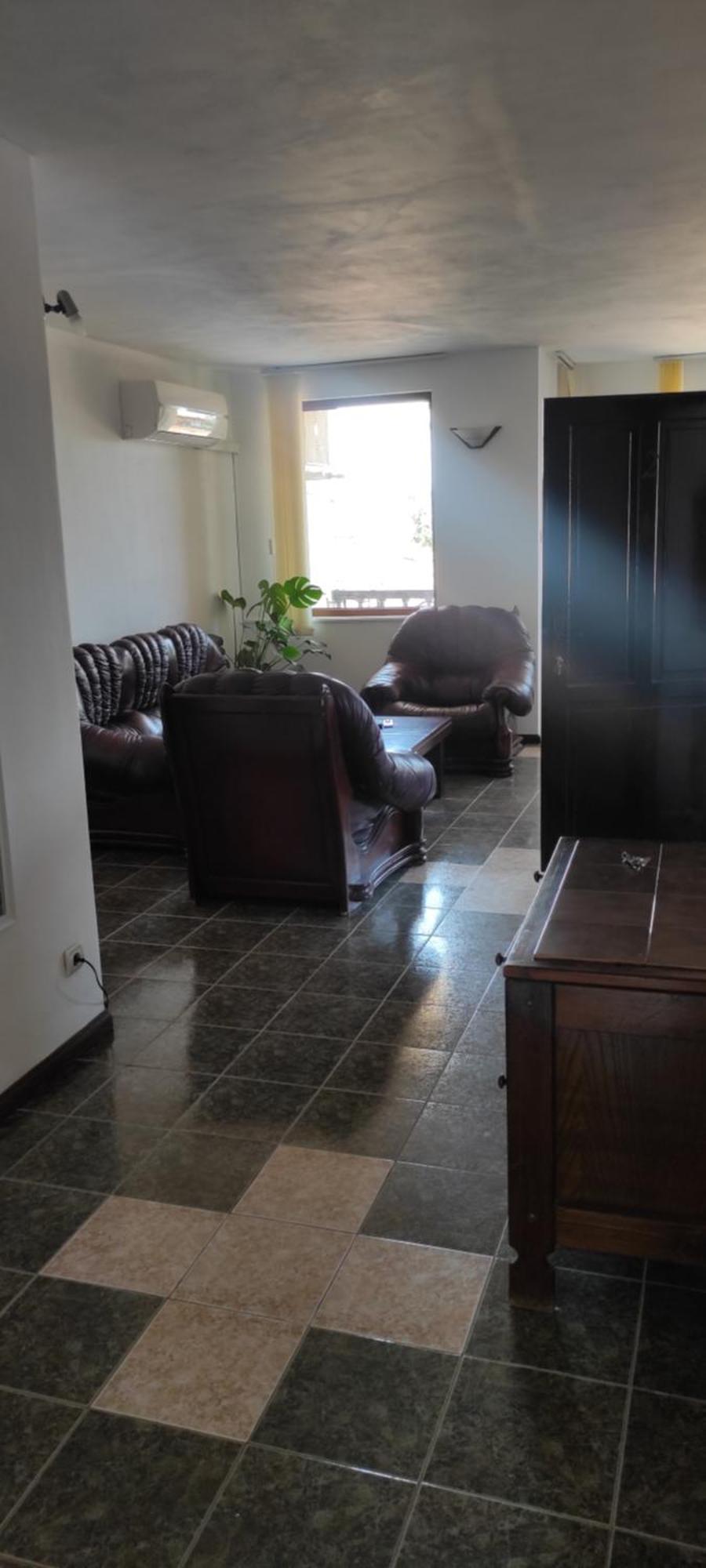 Рибарска 8 Apartment Sozopol Bagian luar foto